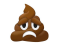 Illustration for article titled Which of These New Emoji Candidates Will Be Cast in the Emoji Movie Sequel?